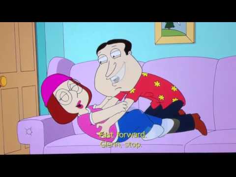 SEX! HOT DRUNK GIRL GETS wild in New York, over 18 only!! from YouTube · Duration: 5 minutes 55 seconds SEX! HOT DRUNK GIRL GETS wild in New York, over 18 only!! from YouTube · Duration: 5 minutes 55 seconds