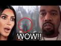 North West SHOCKS EVERYONE!!!! | Kim Kardashian's Boyfriend CAN'T Be Stopped!!!