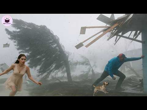 Video thumbnail (blurred for preview)