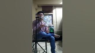 sampan rasate cover