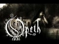 Opeth - To Bid You Farewell