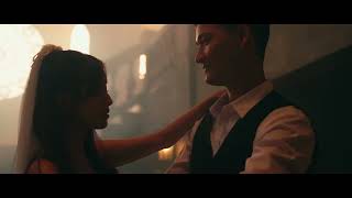 Download Lagu Hate Me - Star2 x Eh La (Official Music Video) MP3 Download Lagu Hate Me - Star2 x Eh La (Official Music Video) MP3
