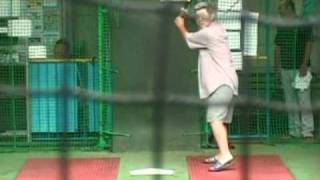 田無ファミリーランド 20090706 2