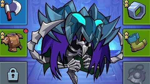 Idle Agents Evolved Gaming FirstPlayTV