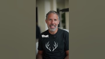 Self-Blame vs. True Responsibility