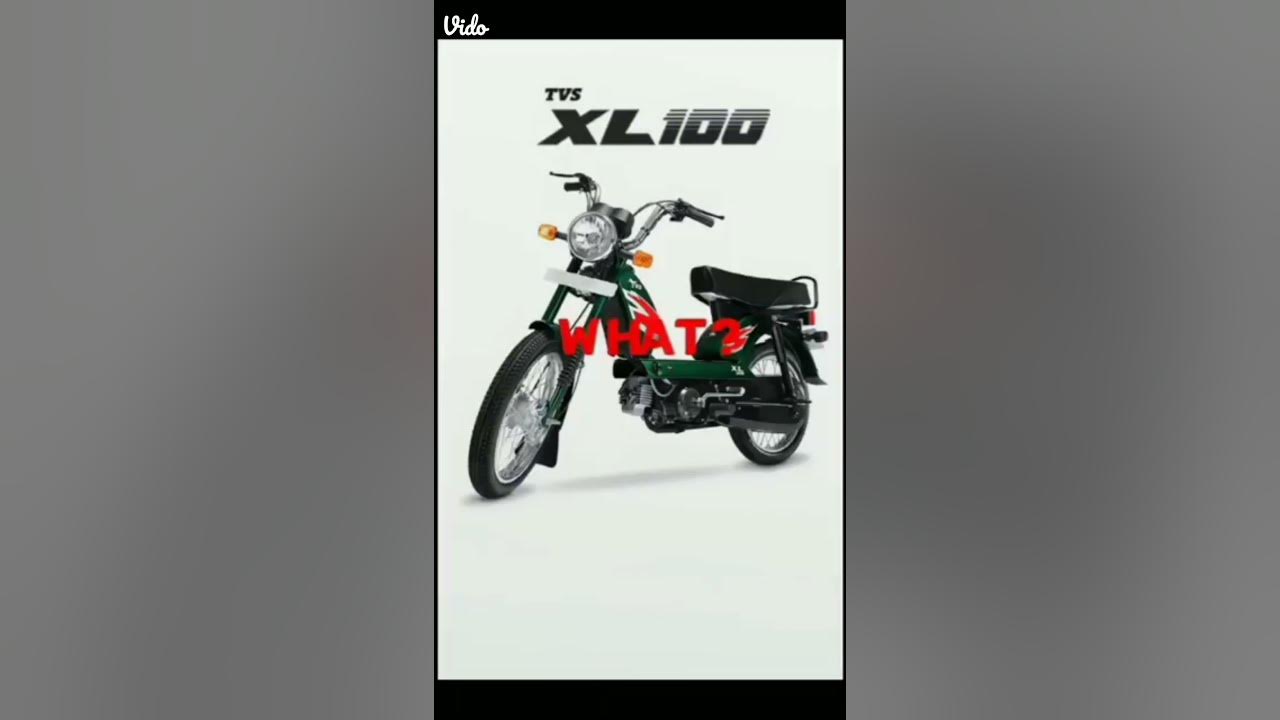 rx100-bike-after-by-rx100-girls-reaction-video-rx100-attitude-video