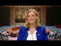 Österreich im UNO-Sicherheitsrat: Beate Meinl-Reisinger im Interview | ZIB2 vom 03.06.2026