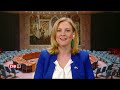 Österreich im UNO-Sicherheitsrat: Beate Meinl-Reisinger im Interview | ZIB2 vom 03.06.2026