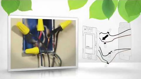 Lutron Maestro Occupancy Sensors: How to Install