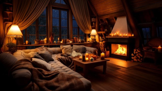 hq720.jpg?sqp=-oaymwEhCK4FEIIDSFryq4qpAxMIARUAAAAAGAElAADIQj0AgKJD&rs=AOn4CLDgO_Iuxt4YLOfgj0tf3SuzL1YBTA