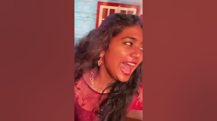 ഉണ്ണിയുടെ കല്യാണത്തിന് പോയി പണി കൊടുത്ത karthik surya🤣🤣
