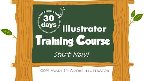 Khmer learn design how to feather in adobe photoshop