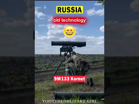 Video: Luftverteidigungssysteme in Russland. SAM 