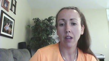 Instructional Technology Module 7 Reflection