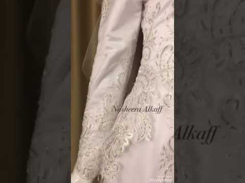 white-gown-for-solemnisation.-akad-nikah-dress.-made-in-2018.-whatsapp-+65-83052781-ships-worldwide