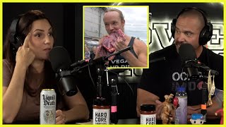Is Eating Raw Meat Safe?