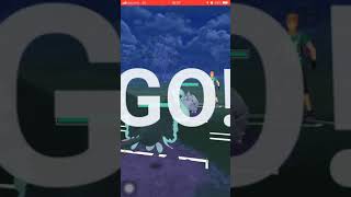 ポケモンgo Pvpでネオラント使ってみたps Ps 今更ながらまとめてみた ポケモンgo Pvpでネオラント使ってみたps Ps 今更ながらまとめてみた