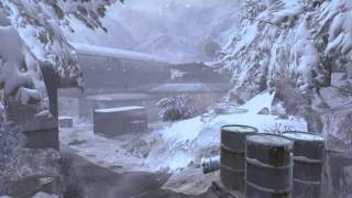 Mw3 Funny Moments Quickscoping