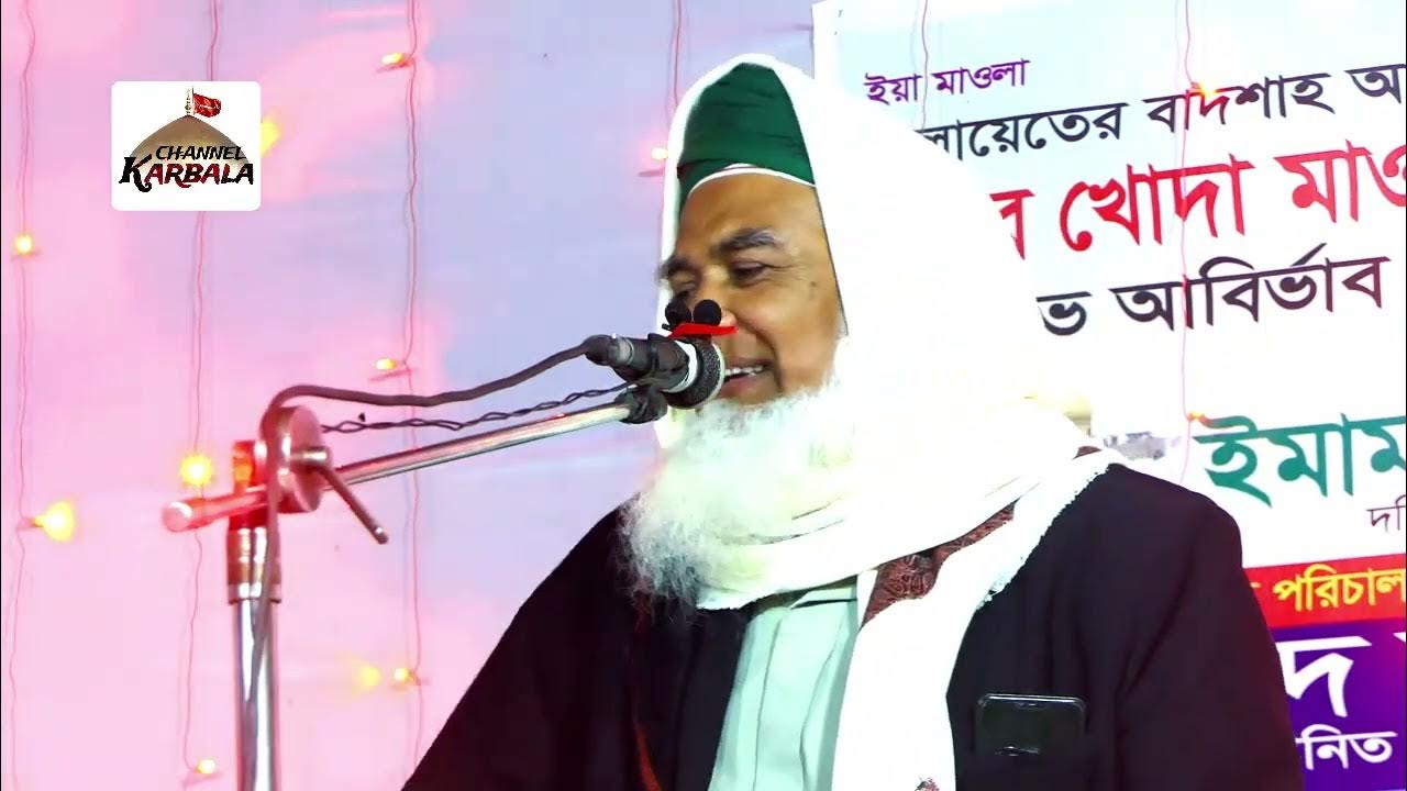 Dumbasida gul tatuirovkasi bolgan porno aktrisa kim?