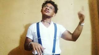 perfect Ed sheeran -  Sign Language | Mr. Poliglota 2.0