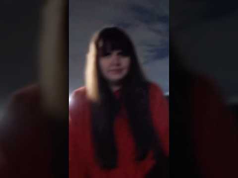 No Rizz Tx Shortsfeed Subscribe Follow Houstontx