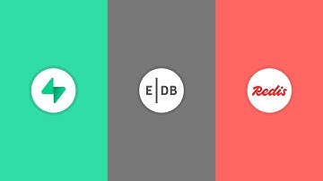 Integrate Vercel with Supabase, EdgeDB, and Redis