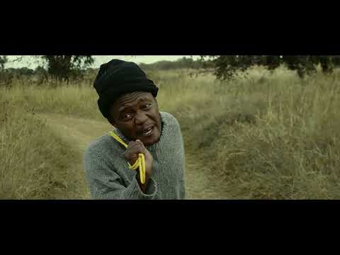 Dizmo ft Lanji Greatest (Official Music Video )Dir By Sammie DEE