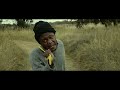 Dizmo ft Lanji   Greatest (Official Music Video )Dir By Sammie DEE