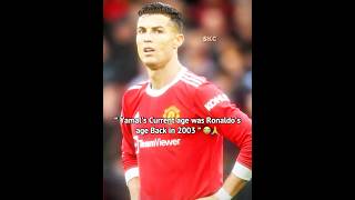 Download Lagu WHAT THE HELLY… 🙏 MP3