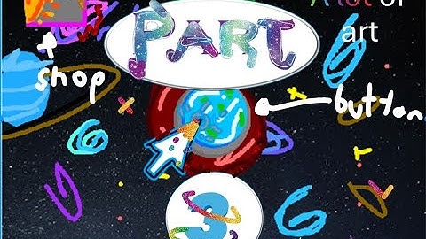 Part 3 of making a clicker game