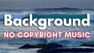 ✨Inspiring Background Music No Copyright&nbsp;🌅Hotham - Light