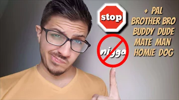 Hommy artinya apa?