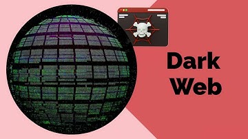 Is your password on the dark web? How to identify breached passwords usage?