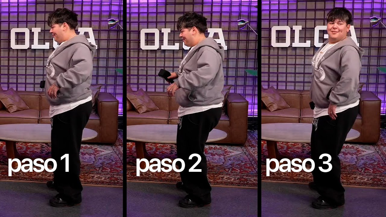 Laburo esto pasa en un stream de tapados de laburo #3 - YouTube