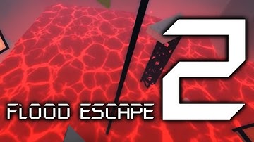 FE2 Map Test - Future Ruins [Insane] By Enszo & Vuurse