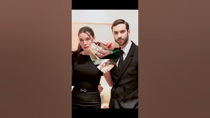 Hazal Subaşı| Burak Berkay Akgül | Çatma Yarim ❤ (İstek) #hazalsubaşı #burakberkayakgül #sahipsizler
