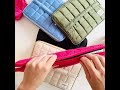 Porta Notebook Matelasse
