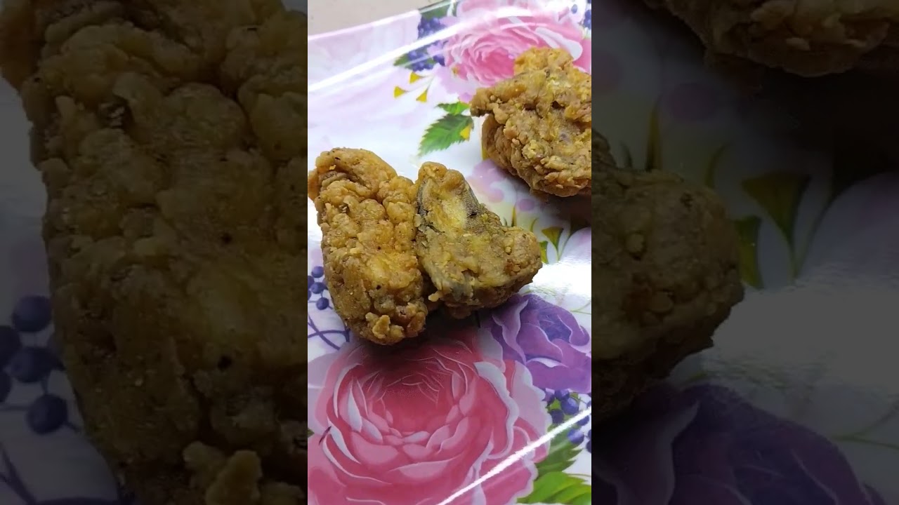 Come n test..@Pet Pujo#