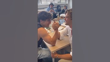 Maxton Hall season 2 BTS || James and Ruby || Maxton Hall || Season 2 bts