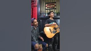 SEKECEWA ITU - ANGGA CANDRA