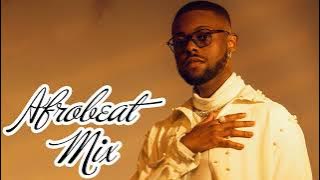 Afrobeat Mix 2023 | Top  Afrobeat Songs 2023 - Burna Boy, Wizkid, Mr Eazi, Rema, Davido, Tekno