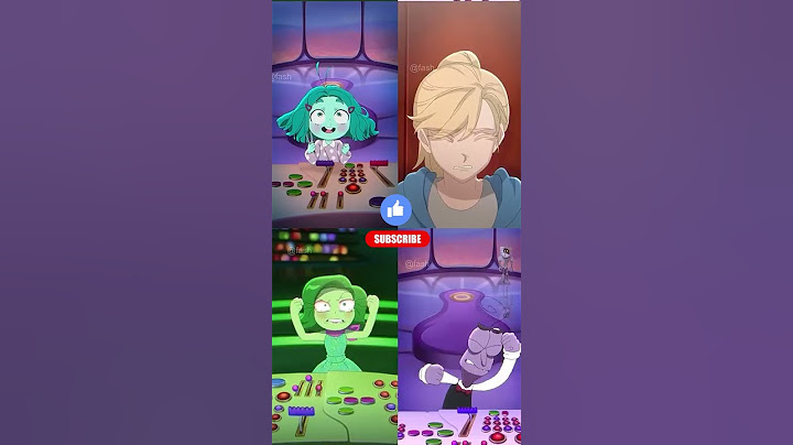 Riley's Friends Make Her Crazy Compilation (Inside Out Animation)@fash