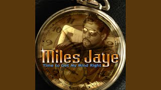 MARRY ME (INSTRUMENTAL)