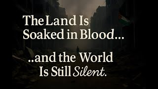 The blood of humanity has not stopped flowing on | POWERFUL MOTIVATION SPEECH BY -DENZEL WASHINGTON