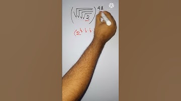 Square Root Math Tricks 🤨😇🔥 #shorts #shortvideo #viralvideo #shorts #sciecne #mathstricks #maths