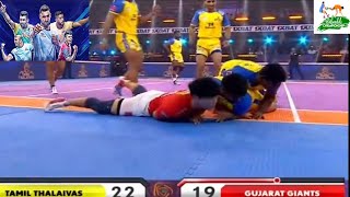 pro kabaddipro kabaddi season 9pro kabaddi 2022pro kabaddi 2022 live streamingpro kabaddi 2022 live