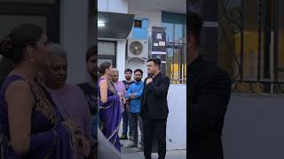 Download Lagu New Podcast Sapna Choudhary Caming Soon #sapnachoudhary #podcast MP3 Download Lagu New Podcast Sapna Choudhary Caming Soon #sapnachoudhary #podcast MP3