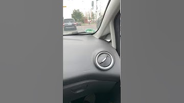 Instamic sound problems