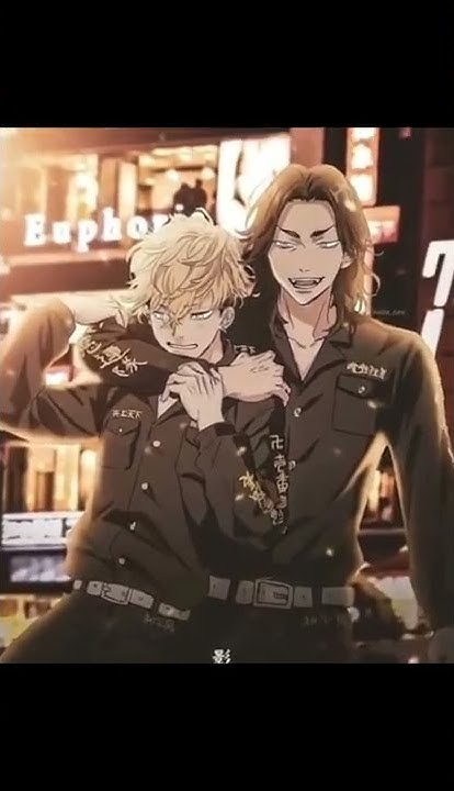 😍 Три правила анимешников ️ - YouTube