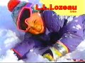 Pub l l lozeau nol 1996